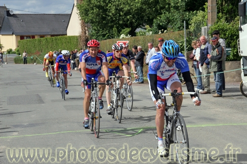 7 juin 2009 le crouais (231)